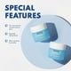thumbnail image 4 of Crema facial de día Alma K Hydrating para pieles normales y mixtas, 4 of 9