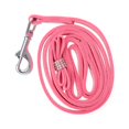 thumbnail image 1 of Rhinestone Bow Pet Leash Adjustable Puppy Cat Traction Rope Pet Pulling Rope, 1 of 7