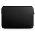 thumbnail image 2 of Funda de neopreno para iPad Tablet de 9 a 11 pulgadas a prueba de golpes con cierre, 2 of 3