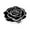 A, variante sur Hearth & Gear Tapis en Gel de Silice pour Salon Chambre Couloir Tapis en Terre de Diatomées avec Motif de Rose Unique Doux Confortable Plancher Petite Couverture Grandes Couvertures Chaudes Tapis de Chambre 8x10 Tapis de Chambre