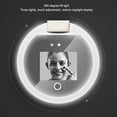 thumbnail image 3 of Cosmetic Mirror, Makeup Mirror Innovative Long Lasting Smart  For  Test, 3 of 8