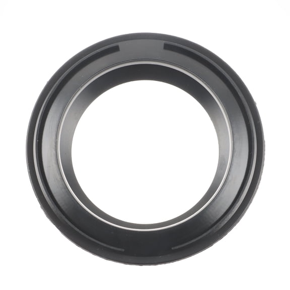 Lip Seal for Thetford Toilet Cassette Tank C2 C3 C4 Caravan Motorhome PRE 2000
