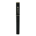 thumbnail image 5 of Definicils High Definition Mascara - # 01 Black by Lancome for Women - 0.21 oz Mascara, 5 of 6