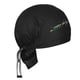 thumbnail image 2 of Pañuelo de ciclismo Ciclismo al aire libre ajustable Headwrap Transpirable Quick-dry Bicicleta Diadema Cap Motocicleta Ciclismo Pañuelo en la cabeza Lixada Pañuelo de ciclismo, 2 of 7