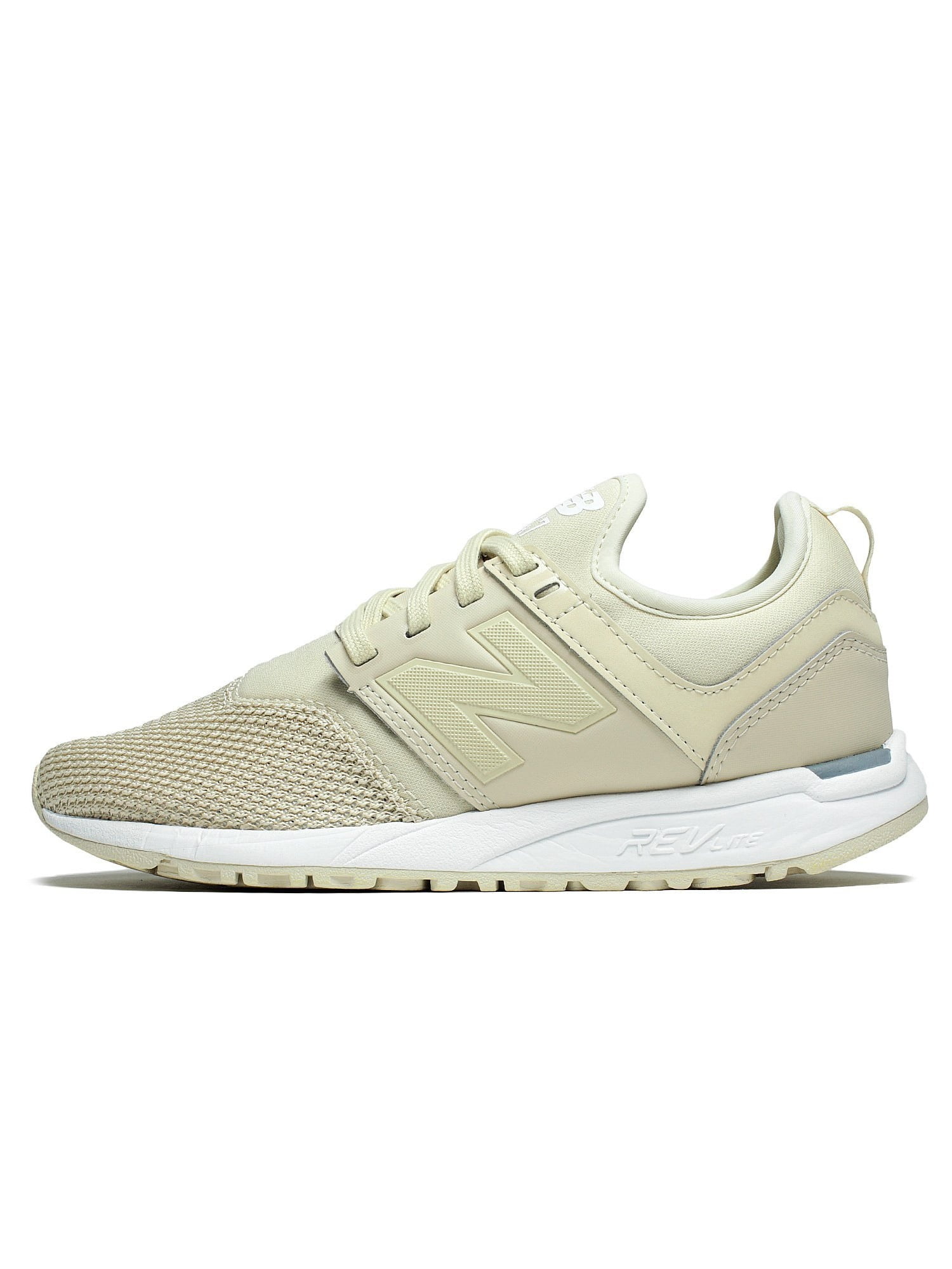 new balance wrl247cb