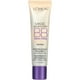 thumbnail image 1 of Crema BB L'Oréal Paris Magic Skin Beautifier Fair 30 ml, 1 of 8