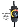 thumbnail image 2 of FastCap 02175 Kaizen Foam Hot Knife with Adjustable Thermostat, 2 of 4