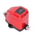 thumbnail image 4 of Water Boost Pressure Pump,Booster Pump DC24V Intelligent Automatic Boost Pressure Pump Booster Pump Rugged and Tough, 4 of 8