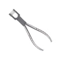 thumbnail image 1 of Pinces à Lunettes Multi-Usages pour Opticien Pont de Lunettes YG1003, 1 of 8