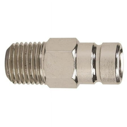 033450-10 Fuel Line Engine NPT Conncector