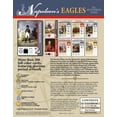 thumbnail image 6 of Napoleon’s Eagles 2: The Hundred Days, 6 of 6
