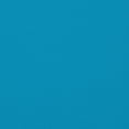 thumbnail image 6 of vidaXL Chair Cushion Set of 4 Light Blue Oxford Fabric (100% Polyester), 6 of 6