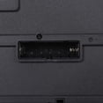 thumbnail image 4 of Combinación de teclado y mouse inalámbricos TJ-920 2.4G 117 teclas, 4 of 8