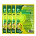 thumbnail image 3 of Keyboard Dust Dirt Cleaning Gel for PC Mobile Laptops Car Vent Calculator, 3 of 7