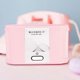 thumbnail image 1 of 36W nail lamp rechargeable portable folding LED nail light therapy machine UV baking lamp, 1 of 5
