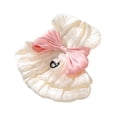 thumbnail image 4 of Vestido de princesa para perro jinwen disfraz de mariposa para gatos, 4 of 8
