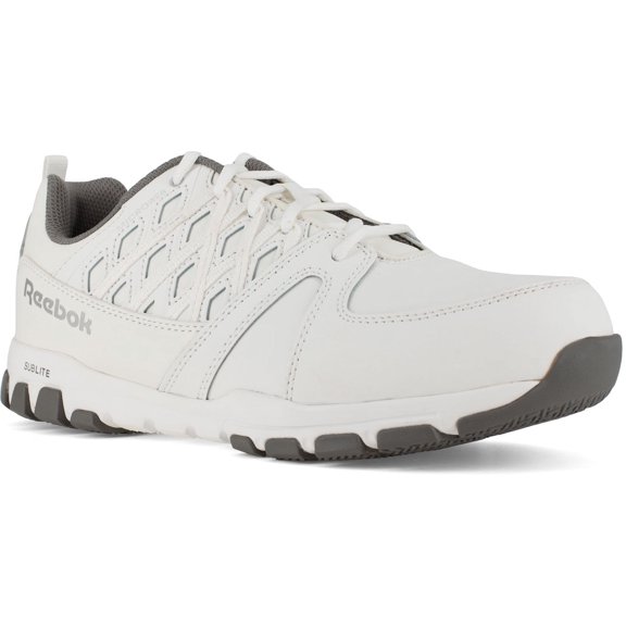 Reebok Work Men's Steel Toe SD Low Athletic