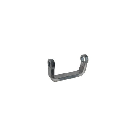 - MACs Auto Parts Premier Products 47-23817 Cylinder Head Nut Torque Tool - 4 Cylinder Ford Model B