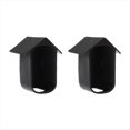 thumbnail image 1 of 2 Fundas Protectoras de Silicona para Cámara de Seguridad Inalámbrica para Cam 2C 4K, Protectora Impermeable, 1 of 5