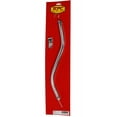 thumbnail image 1 of FORD C-6 TRANSMISSION DIPSTICK -CHR, 1 of 2