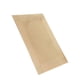 thumbnail image 2 of PVC resistente al calor cocina comedor manteles vajilla cuenco plato taza esteras posavasos 4 piezas Methold ZHF0310, 2 of 4