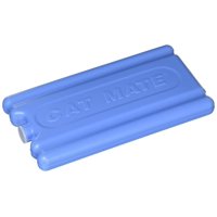 Replacement Ice Pack: C20 & C50 Pet Feeder