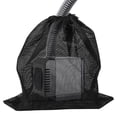 thumbnail image 3 of [Yuexinghui] Untreated Intellectual Property Water Pump Filter Bag, 3 of 6