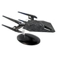 thumbnail image 3 of Eaglemoss Star Trek Starship Replica | Section 31 Nimrod-Class, 3 of 8