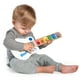 thumbnail image 1 of Baby Einstein Strum Along Songs Magic Touch Musical Wooden Electronic Guitar Toy, 12 Month Baby Einstein Baby Einstein, 1 of 2