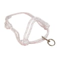 thumbnail image 4 of Halter con brida de toro para granjas de ganado domésticas, equipo de para s fuerte al aire libre Pequeño, 4 of 8