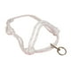 thumbnail image 4 of Halter con brida de toro para granjas de ganado domésticas, equipo de para s fuerte al aire libre Pequeño, 4 of 8