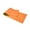 Orange, variant on XEOVHV Yoga Mat 9mm Thick for Men & Women - Non Slip Exercise Mat for Home Yoga, Pilates, Stretching, Floor & Fitness Workouts