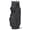 Black, variant on Datrek Golf Lite Rider 2.0 Cart Bag Black