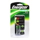 thumbnail image 1 of Cargador Energizer Recharge Mini para 2 Baterías AA, 1 of 2
