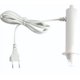 thumbnail image 1 of Derma Wand, rostro antienvejecimiento - Rf Beauty Instrument Massage Eu Plug (hy), 1 of 4