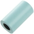 thumbnail image 2 of 6 Rolls Printing Sticker Paper Photo Paper For Mini Pocket Photo Printer Paperang P1 P2 Bill Receipt Papers, 2 of 7