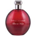 thumbnail image 2 of Set de regalo Catherine Malandrino Luxe De Venise, 2 of 4
