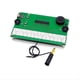 thumbnail image 1 of Kit de Práctica de Soldadura para Piano con Lápiz, Kit de Bricolaje para Piano Electrónico con Carga Tipo C para Niños y Adultos Aficionados A la Música. Producto Terminado., 1 of 4