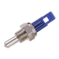 thumbnail image 2 of Temperature Sensor,Gas Heating Boiler NTC10K Temperature Sensor,Boiler For Water Heating Gas Water Heater Spare,Parts NTC Temperature Sensor For Water Heating,water heating accessories Blue, 2 of 6