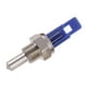 thumbnail image 2 of Sensor de temperatura Ntc Amplio rango de medición Multifunción Duradero Profesional Azul kusrkot Sensor de temperatura, 2 of 6