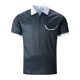 thumbnail image 5 of WILLBEST Ropa Interior Deportiva para Hombre, Transpirable, Cómoda, para Gimnasio, Correr, Deportes, Ligero, Transpirable, para Verano, 5 of 8