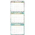 thumbnail image 3 of Calendrier WSBL Grow Wild 2022 tri-viewTM (22997003504), 3 of 4
