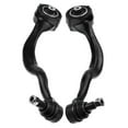 thumbnail image 4 of Geelife 2x Front Lower Forward Control Arms For Discovery Range Rover Range Rover Sport, 4 of 8