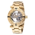 thumbnail image 1 of RELOJ INVICTA 49506 ORO, 1 of 1