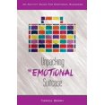thumbnail image 1 of Pre-Owned Unpacking the Emotional Suitcase: An Activity Guide for Emotional Success (Paperback) 0996360514 9780996360517, 1 of 1
