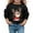 C-Black, variant on Cnbwig Sweatshirts Toddler Girl's Hoodies Christmas Reindeer Print Long Sleeve Crewneck Sweatshirt Pullover Hoodless Top for Holiday Kids Boys Sweat Shirts Casual A-Black 3-4 T