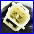 thumbnail image 5 of TRQ 2 Piece Headlight Assembly Set Driver & Passenger Side Fits Toyota 4Runner 2014-2020 TO2518150 TO2519150 8113035541 8117035571, 5 of 5