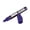 G, variant on Beekeeper Marker Queen Bee Marking Pen Water Based Safe Tool for Queen Bees Marking