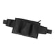thumbnail image 1 of Bolsa Para Cinturón, Bolsa De Herramientas De Jardinería A Prueba De Agua, Correa Ajustable De 24 A 52 Pulgadas, Fácil De Usar, Bolsa De Herramientas De Limpieza Eficiente Para, 1 of 7