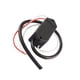 thumbnail image 4 of Bearachild Módulo de impulso Generador de alto voltaje 20KV Herramienta de pulso Ion negativo Módulos de de encendido útiles Protección Electrónica miscelánea, 4 of 6